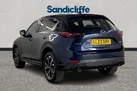 2023-mazda-cx-5-20-exclusive-line-small-5