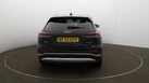 2022-audi-q4-e-tron-40e-s-line-station-wagon-small-50