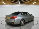 2018-bmw-5-series-20-530e-m-sport-small-7