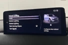 2023-mazda-cx-5-20-exclusive-line-small-27