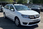2016-dacia-logan-mcv-09-tce-laureate-small-0