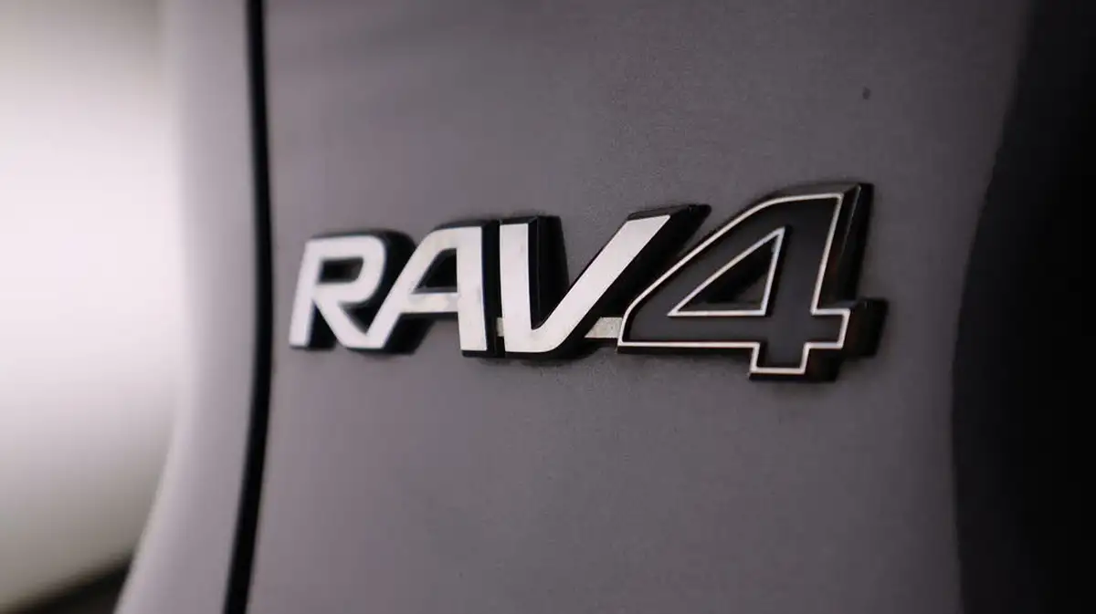 2021-toyota-rav4-25-vvt-i-dynamic-215bhp-big-20