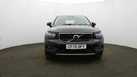 2021-volvo-xc40-15-t3-inscription-pro-163bhp-small-34