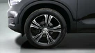 2021-volvo-xc40-15-t3-inscription-pro-163bhp-small-17