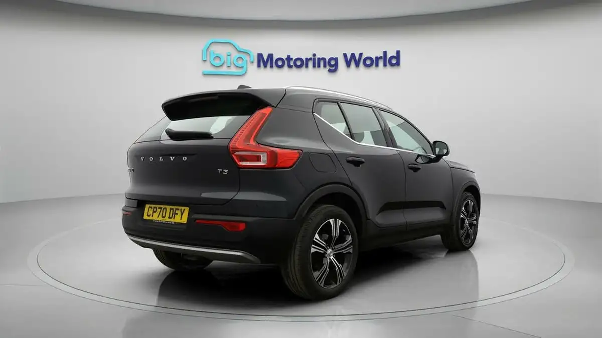 2021-volvo-xc40-15-t3-inscription-pro-163bhp-big-6