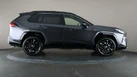 2021-toyota-rav4-25-vvt-i-dynamic-215bhp-small-52
