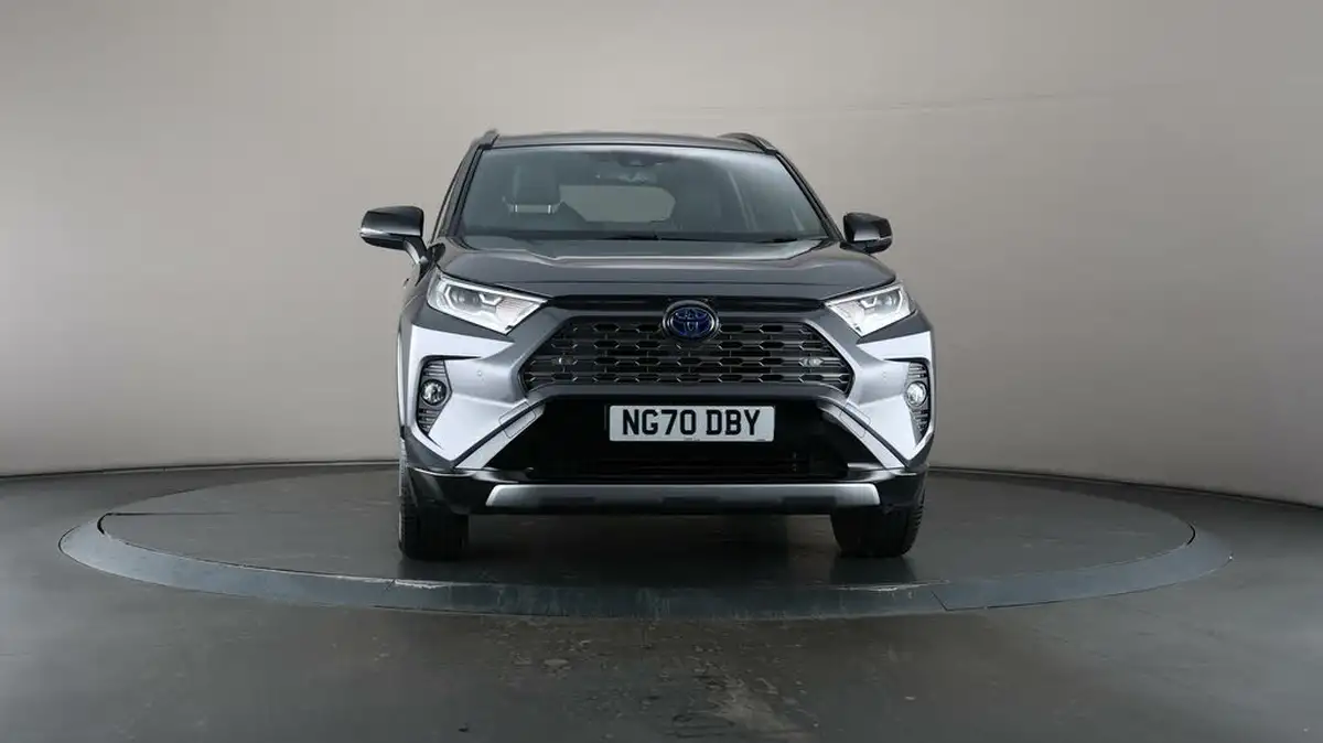 2021-toyota-rav4-25-vvt-i-dynamic-215bhp-big-41