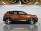 2017-peugeot-3008-suv-12-puretech-allure-small-7