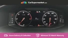 2019-seat-tarraco-20tdi-xcellence-150ps-small-22