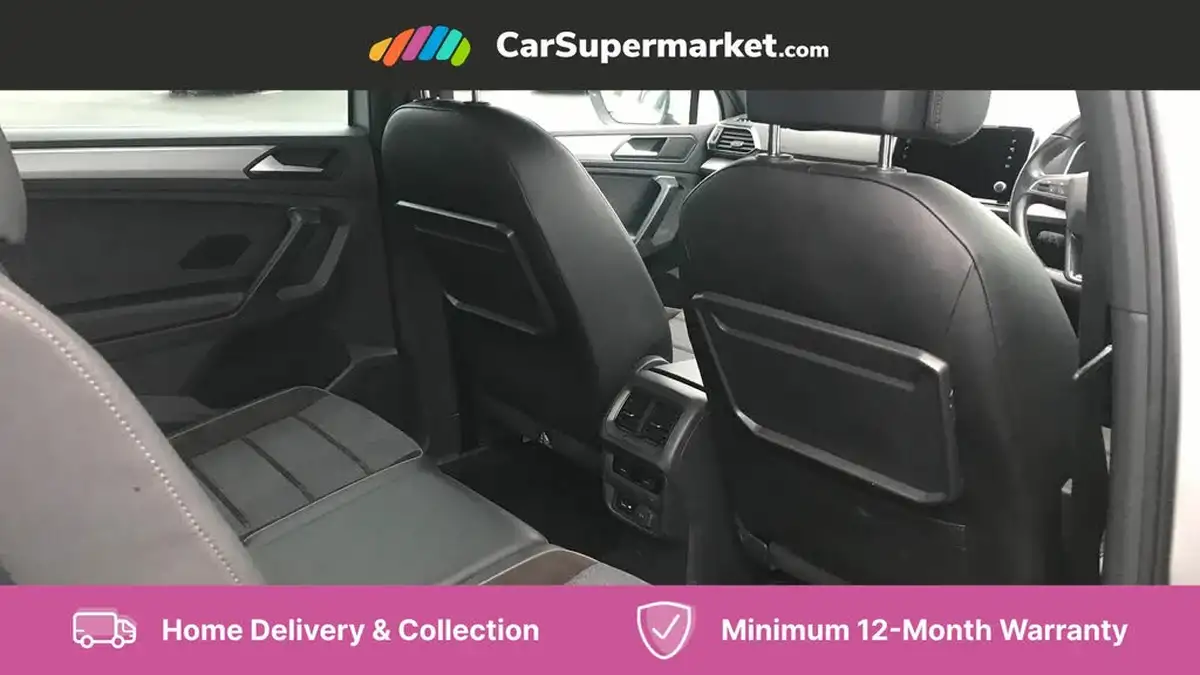 2019-seat-tarraco-20tdi-xcellence-150ps-big-11