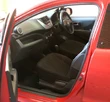2012-nissan-pixo-10-n-tec-12v-auto-small-15