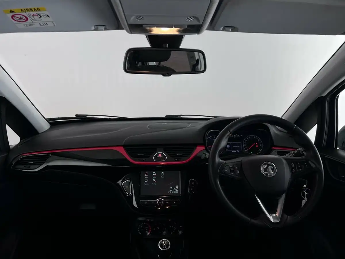 2018-vauxhall-corsa-14i-sri-90ps-ecotec-5d-big-14