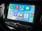 2018-vauxhall-corsa-14i-sri-90ps-ecotec-5d-small-23