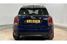 2018-mini-countryman-20-cooper-s-ss-auto-small-8