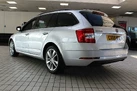 2019-skoda-octavia-20tdi-se-l-estate-small-13