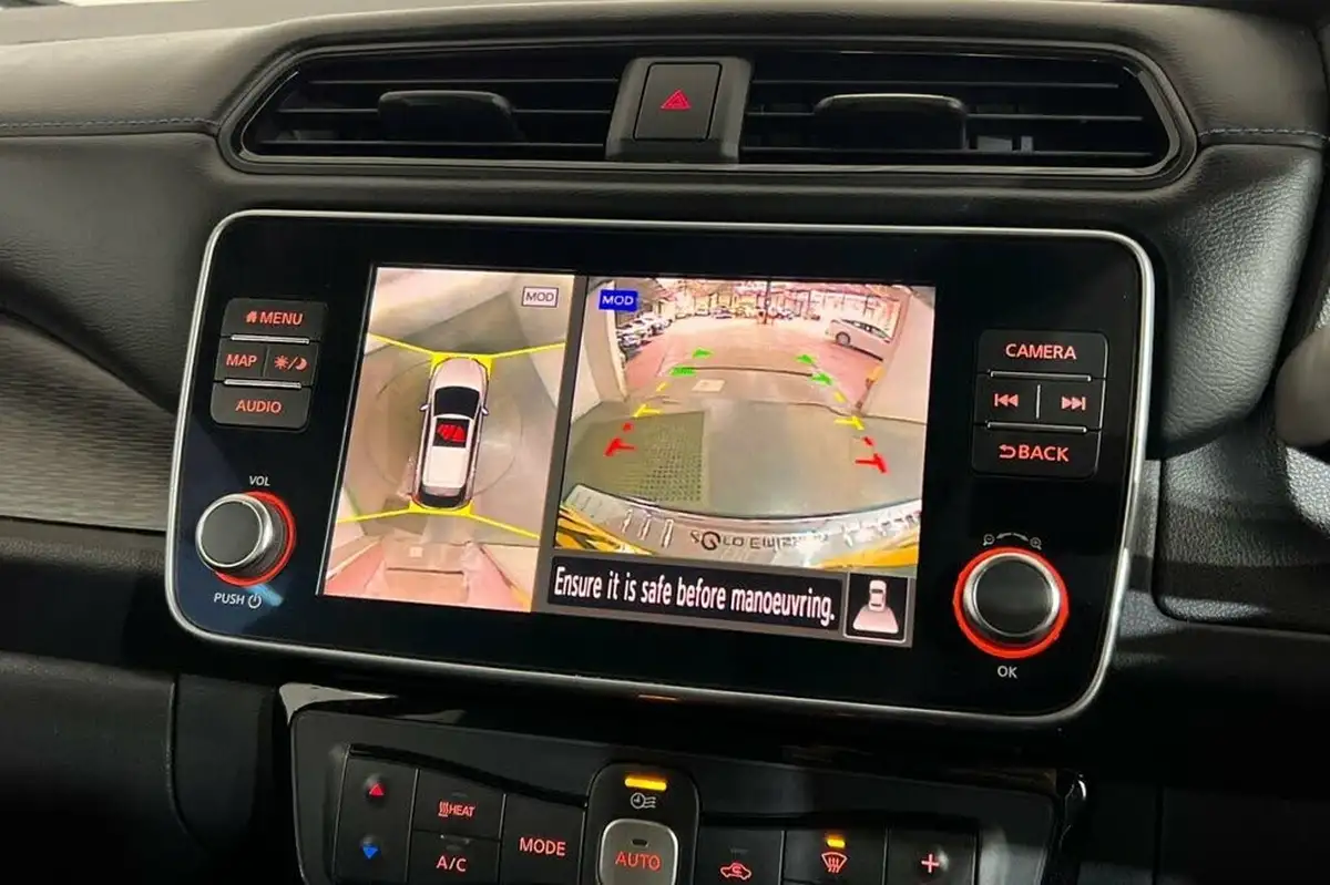 2020-nissan-leaf-e-e-tekna-spare-wheel-big-12