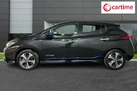 2020-nissan-leaf-e-e-tekna-spare-wheel-small-2