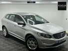 2015-volvo-xc60-24td-d5-se-lux-220bhp-ss-geartronic-small-2