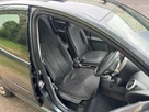 2012-peugeot-107-10-urban-5d-small-26
