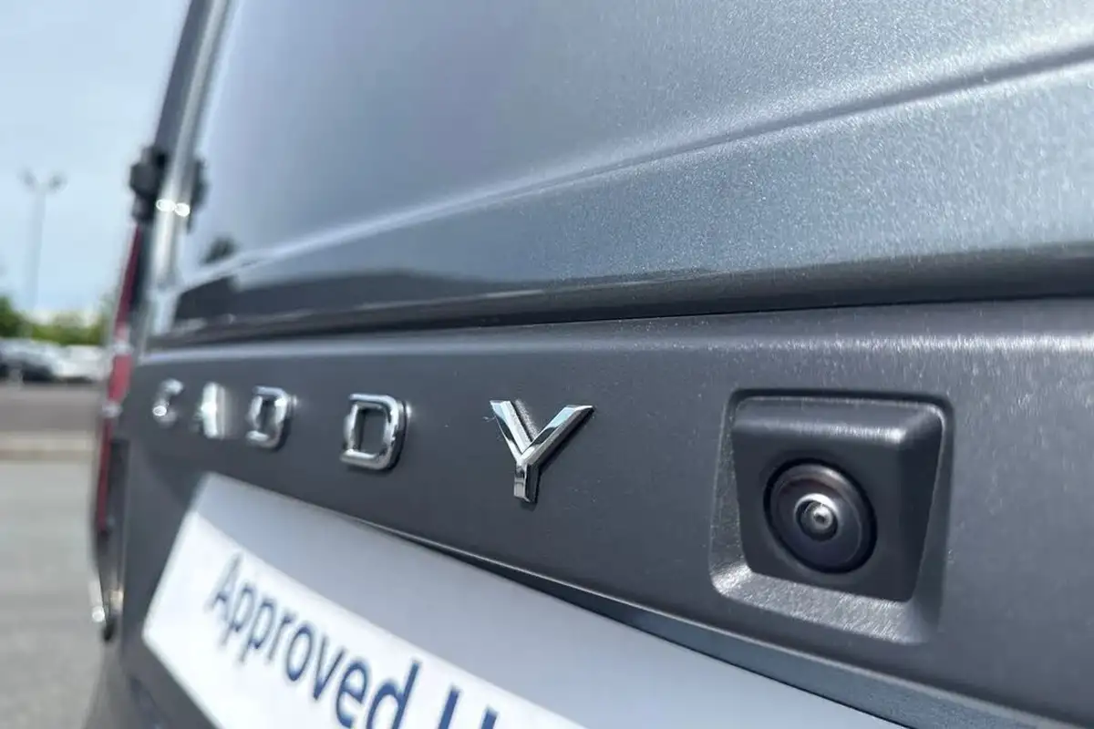 2025-volkswagen-caddy-maxi-20tdi-c20-maxi-cargo-commerce-pro-122pseu6d-dsg-big-29