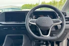 2025-volkswagen-caddy-maxi-20tdi-c20-maxi-cargo-commerce-pro-122pseu6d-dsg-small-16