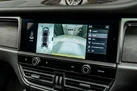 2021-porsche-macan-29-v6-gts-440ps-small-26