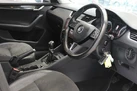 2019-skoda-octavia-20tdi-se-l-estate-small-37