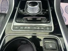 2016-jaguar-xe-20i-r-sport-240ps-small-21