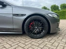 2016-jaguar-xe-20i-r-sport-240ps-small-45