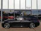 2024-bmw-3-series-20-320i-m-sport-touring-5d-small-3