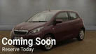 2016-peugeot-108-10-active-hatchback-5d-small-1