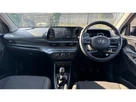 2021-hyundai-i20-10-t-gdi-se-connect-eclutch-imt-small-9