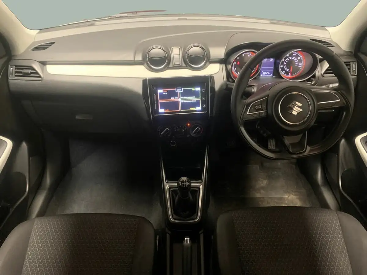 2020-suzuki-swift-10-boosterjet-sz-t-big-1