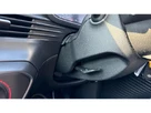 2021-hyundai-i20-10-t-gdi-se-connect-eclutch-imt-small-33