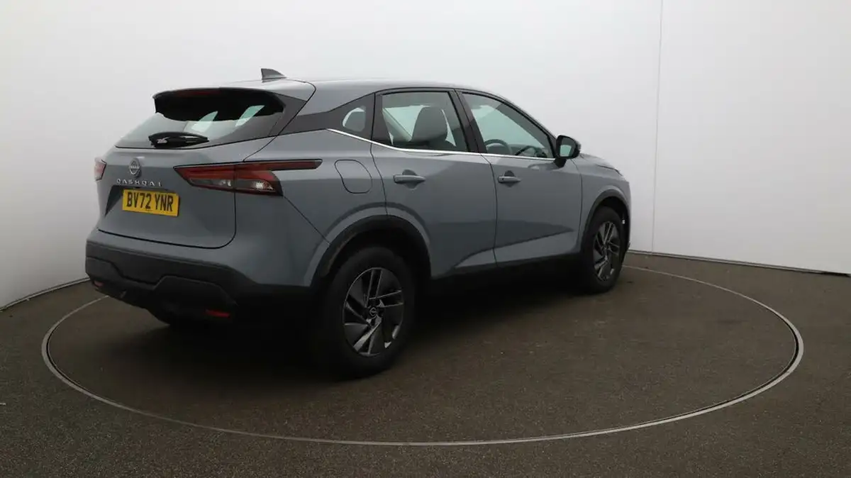 2022-nissan-qashqai-13-dig-t-acenta-premium-160ps-auto-big-46