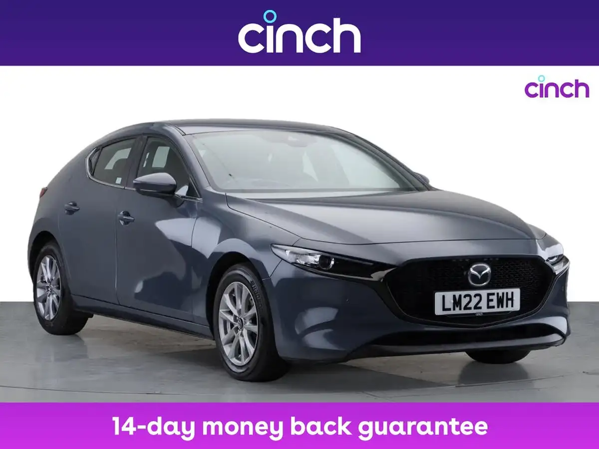 2022-mazda-mazda3-20-se-l-lux-186ps-hatchback-5d-big-0