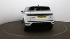 2020-land-rover-range-rover-evoque-20-d180-r-dynamic-s-small-52