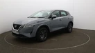 2022-nissan-qashqai-13-dig-t-acenta-premium-160ps-auto-small-61