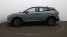 2022-nissan-qashqai-13-dig-t-acenta-premium-160ps-auto-small-57