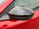 2021-vauxhall-corsa-12-turbo-se-edition-small-20