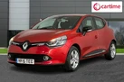 2015-renault-clio-12-dynamique-small-5