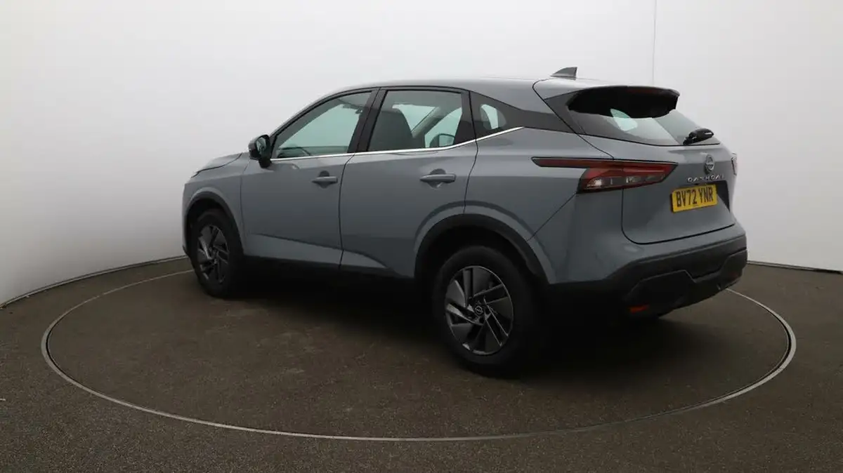 2022-nissan-qashqai-13-dig-t-acenta-premium-160ps-auto-big-5