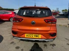 2022-mg-zs-suv-10t-gdi-exclusive-auto-small-6