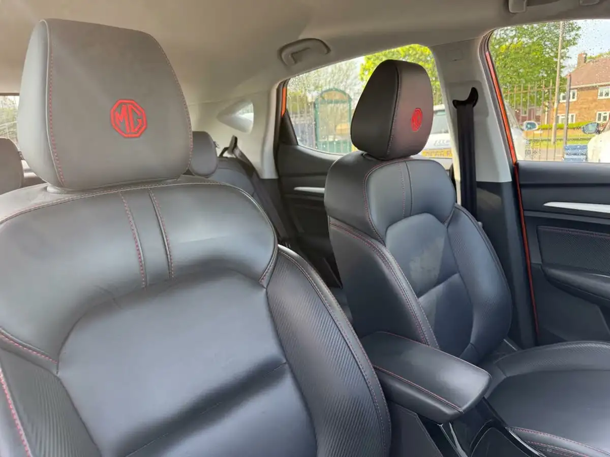 2022-mg-zs-suv-10t-gdi-exclusive-auto-big-16