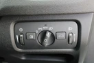 2013-volvo-v40-16-t2-es-small-33