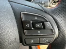 2022-mg-zs-suv-10t-gdi-exclusive-auto-small-24