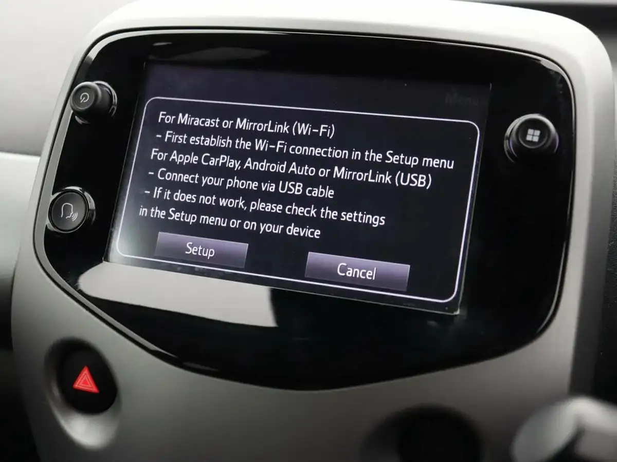 2020-toyota-aygo-10-vvt-i-x-trend-tss-big-13