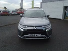 2019-mitsubishi-outlander-24-dynamic-phev-small-7