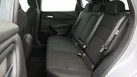 2022-nissan-qashqai-13-dig-t-acenta-premium-160ps-auto-small-16