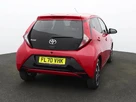 2020-toyota-aygo-10-vvt-i-x-trend-tss-small-4